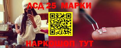 COCAINE Малгобек