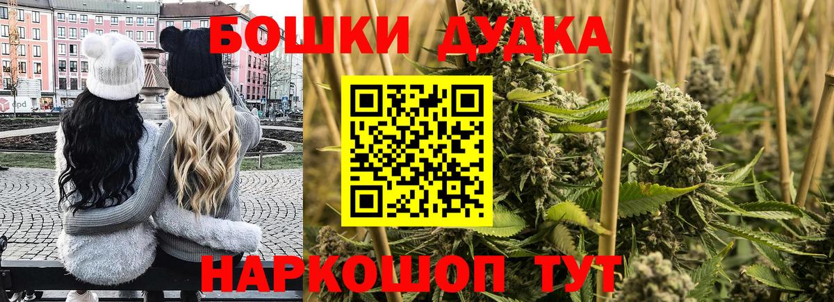 Шишки марихуана конопля  Вход с VPN  Тара  Марихуана THC 21%  Каннабис сатива  Каннабис OG Kush 
